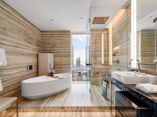 460 West 42nd Street image 16 of 30