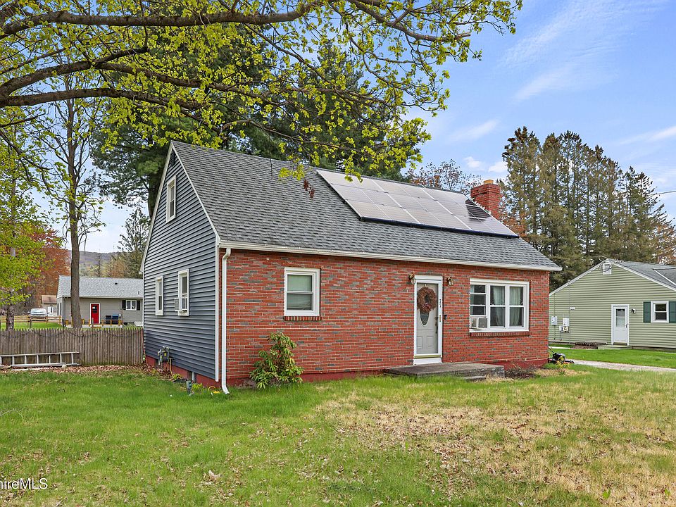 1st image of 77 Imperial Ave