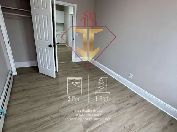 152 Seaview Avenue image 6 of 9