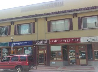 115 1/2 Broadway Ave N APT 5, Rochester, MN 55906