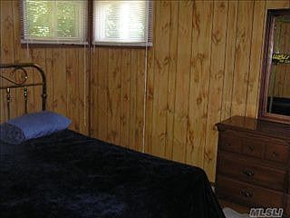 4th image of 148 Hilltop Dr
