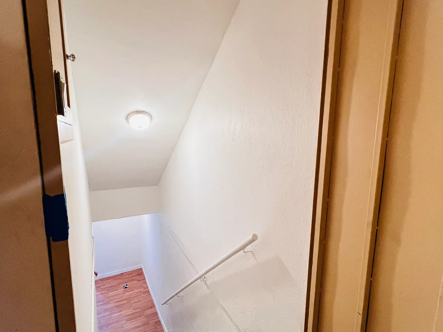 1 bed, 700 sqft, $1,661 — Photo 3