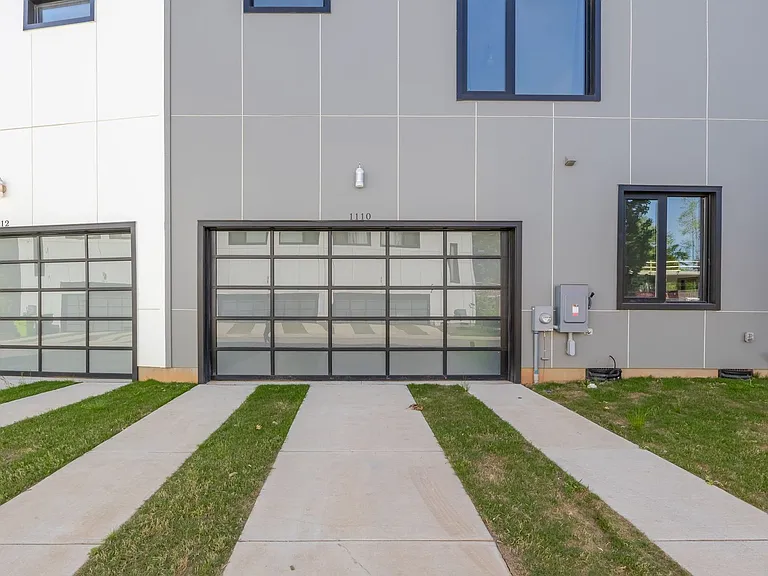 1110 Nova St — Photo 48