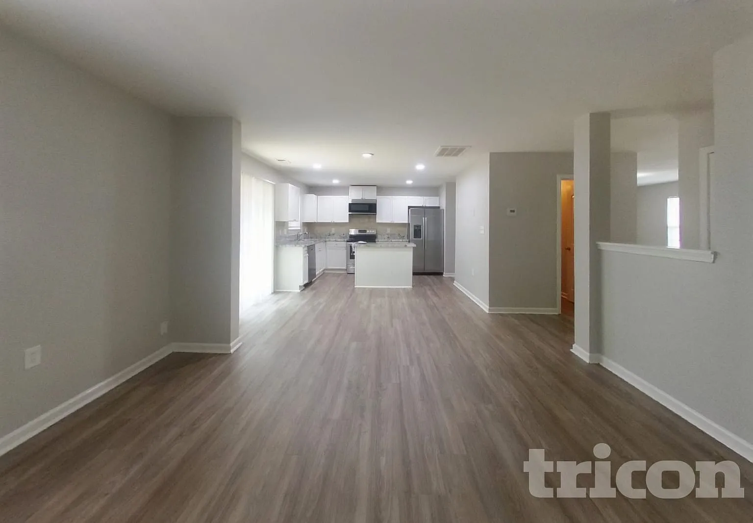 5813 Emma Lynn Court Charlotte NC — Photo 2