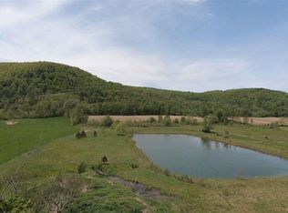 3041 County Route 30, Salem, NY 12865