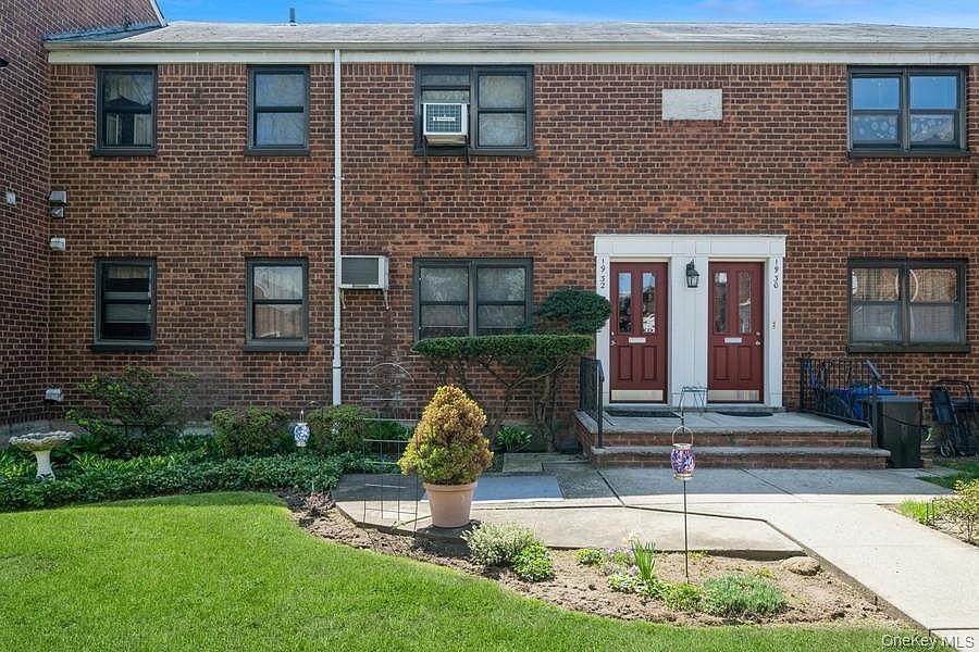 1st image of 19-32 202nd Street Apt #1-179