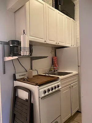 Rented by MAPT Residential LLC | media 18