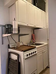 Rented by MAPT Residential LLC