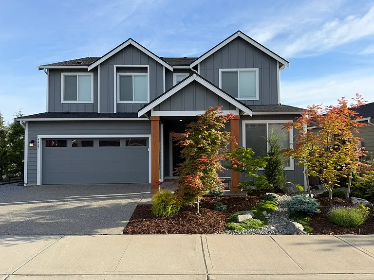 4437 Explorer Ave — Photo 1