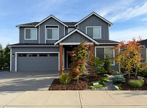 4437 Explorer Ave Photo 1