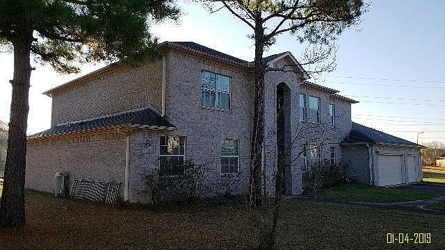 1st image of 11818 Nagra Dr