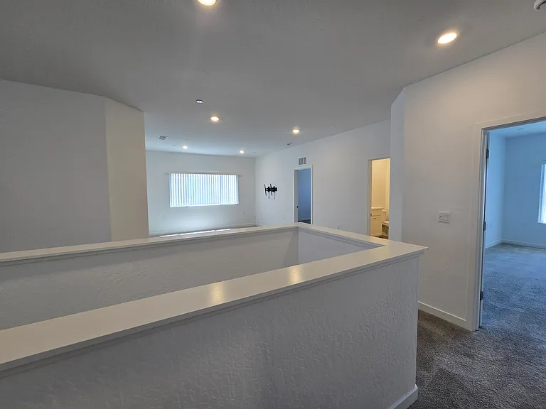 7037 E Cornell Ave — Photo 52