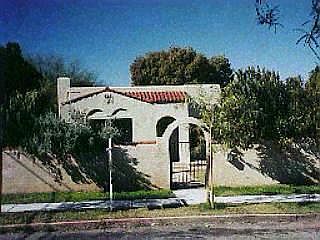 1st image of 221 N Norris Ave #0
