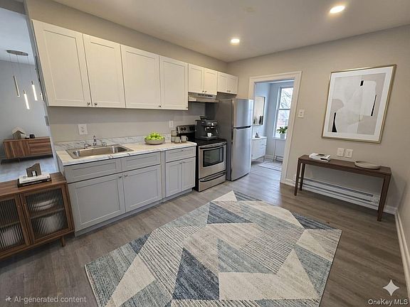 3rd image of 932 E 215TH Street