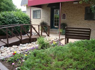 4651 Kipling St APT 3, Wheat Ridge, CO 80033