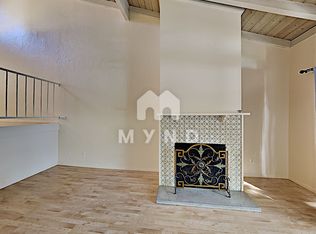 7301 Alicante Rd APT D, Carlsbad, CA 92009