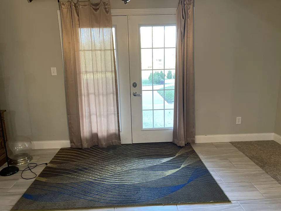5467 S Brigadier Blvd #2