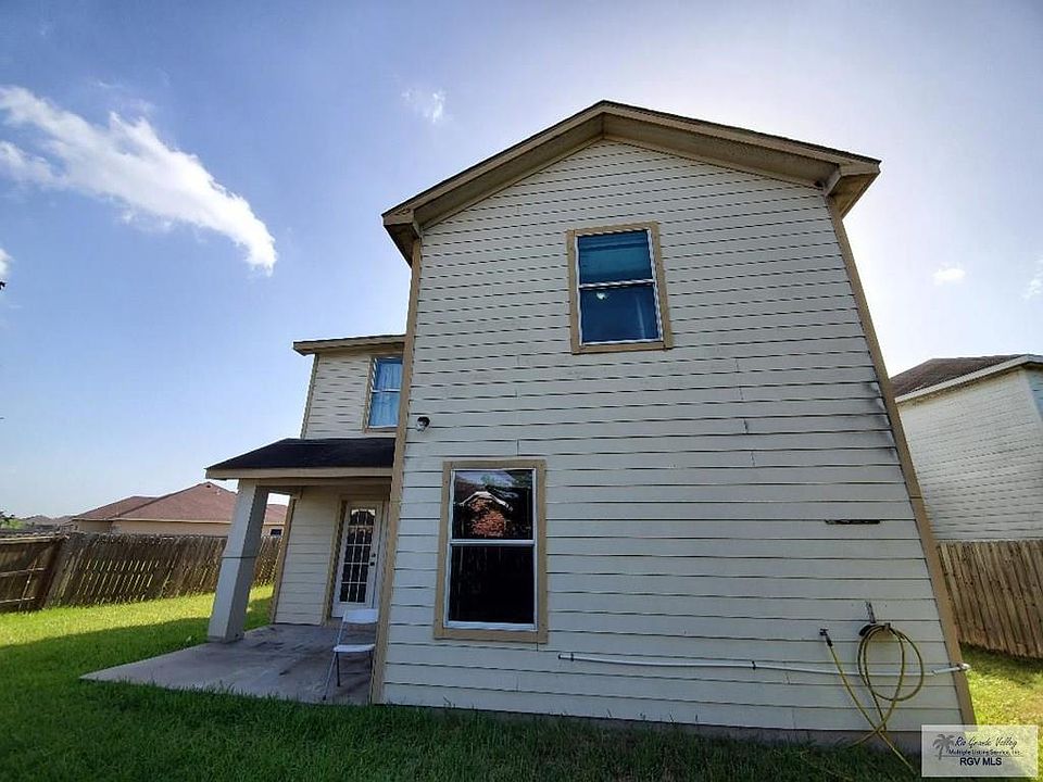 2nd image of 3154 Michaelwood Dr
