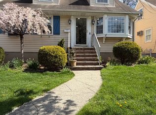 728 Irving Pl Floor 2, Secaucus, NJ 07094