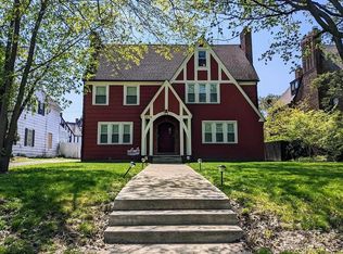 2876 Ludlow Rd UNIT 2, Cleveland, OH 44120