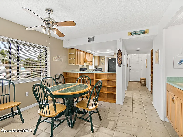8494 Ridgewood Ave #4206 — Photo 6