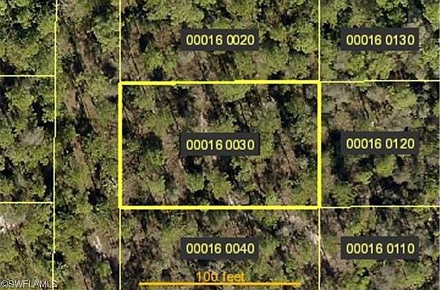 1st image of 20354 Glenwood Rd