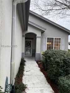 126 Cypress Holw, Okatie, SC, 29909