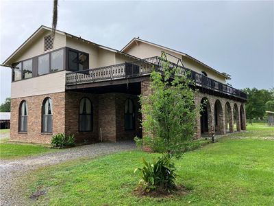 55481 Highway 433, Slidell, LA, 70461