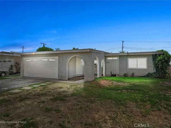 13942 Marland St, La Puente, CA 91746