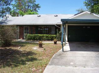 1588 April Ave, Deltona, FL 32725