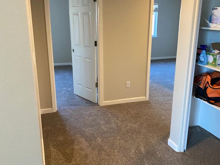 2462 Saint James Way — Photo 10