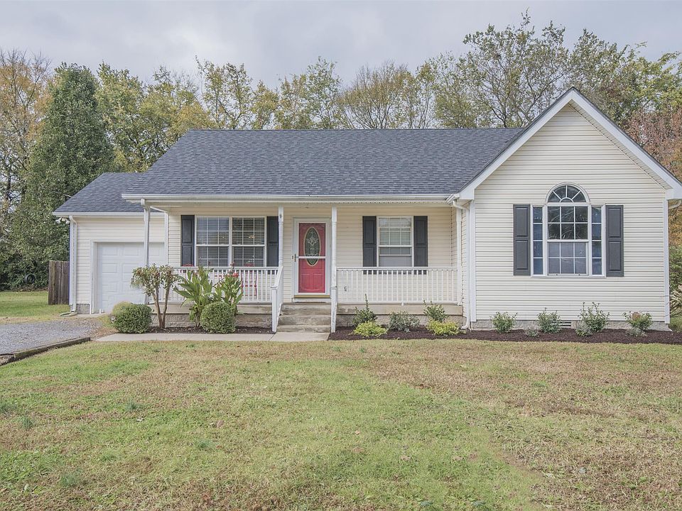1st image of 2110 Bolden Dr