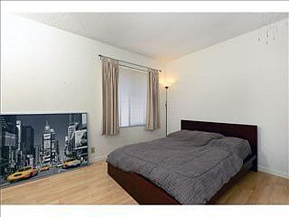 4th image of 8462 Via Sonoma Unit 38