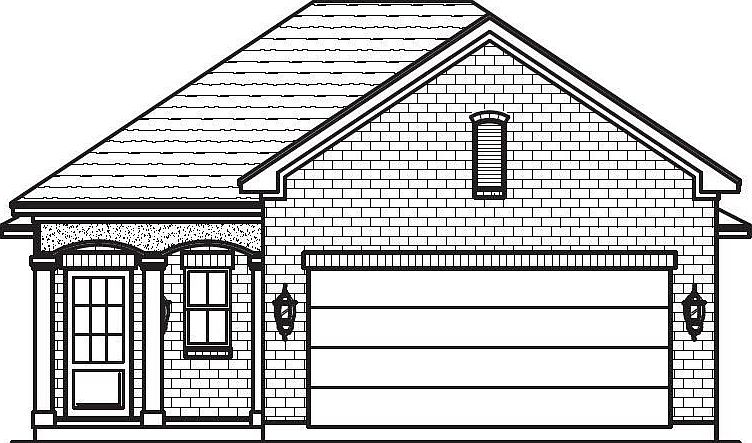 1st image of 5322 W Bayou Maison Cir #Xjh13x