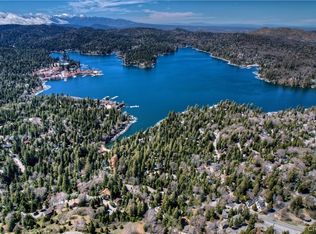 0 State Highway 173, Lake Arrowhead, CA 92352
