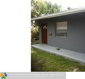 1st image of 1731 NE 2nd Ave