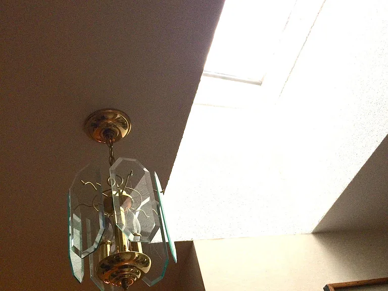 473 Virginia St #3 — Photo 13