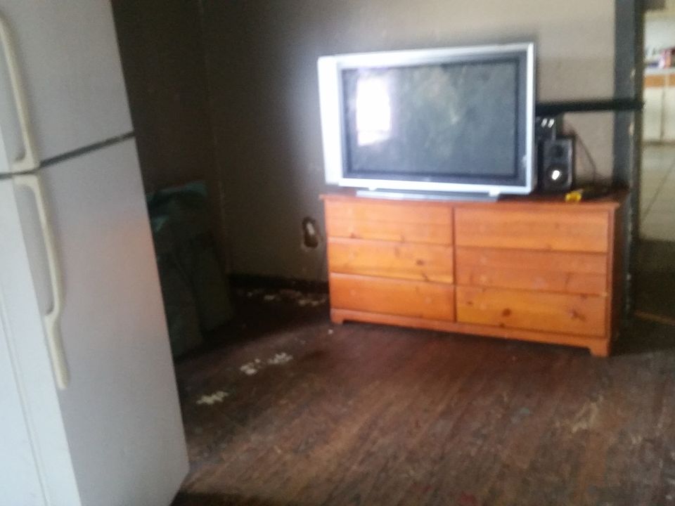 2nd image of 146 Allsup