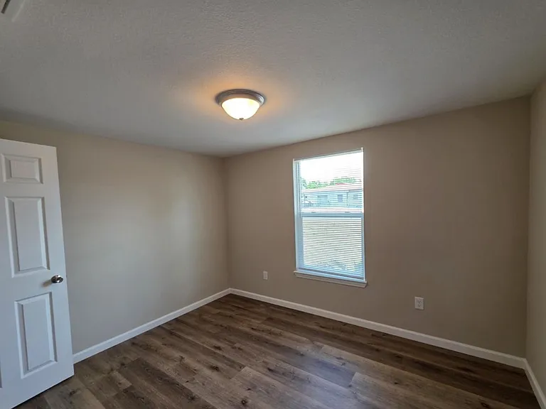 4932 E Highway 98 — Photo 1