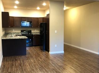 6511 N Cedar Rd #A-22, Spokane, WA 99208