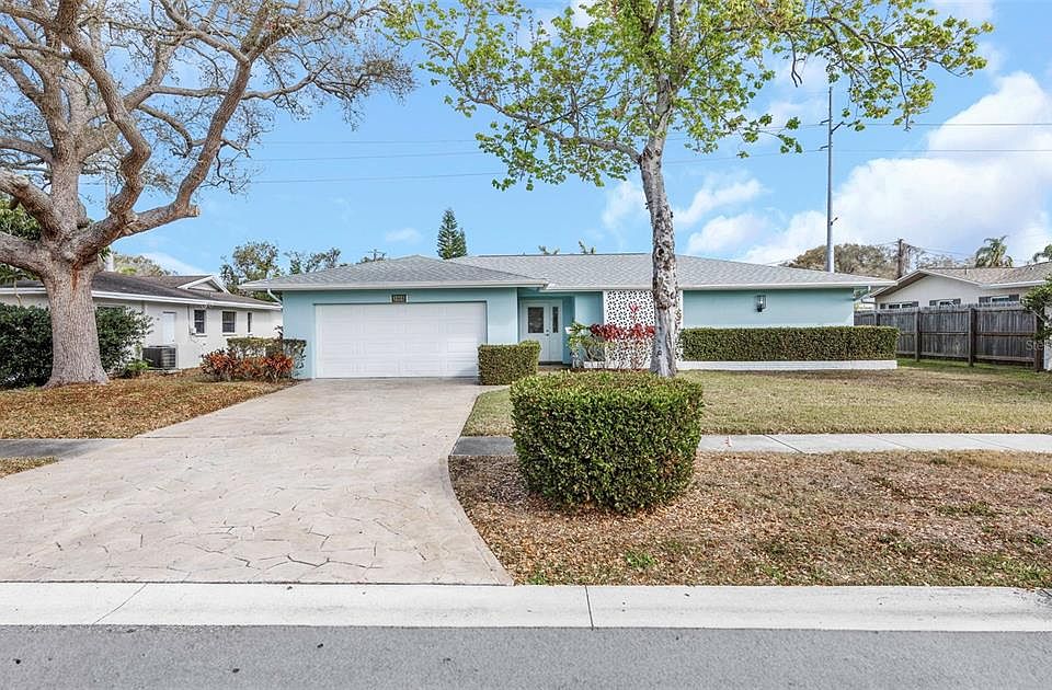 1st image of 1468 BYRAM DRIVE