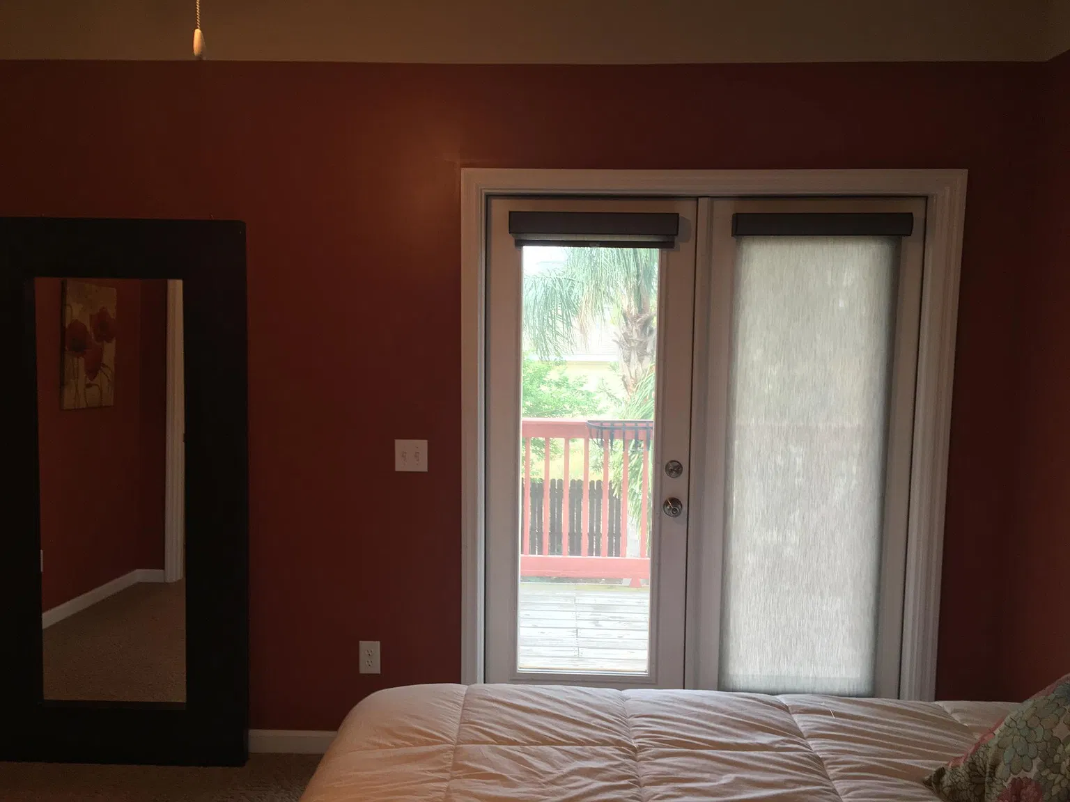 2 bed, 2.5 bath, 1800 sqft, $1,550 — Photo 2