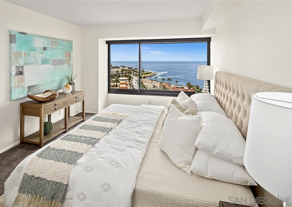 1st image of 939 Coast Blvd Unit 20H