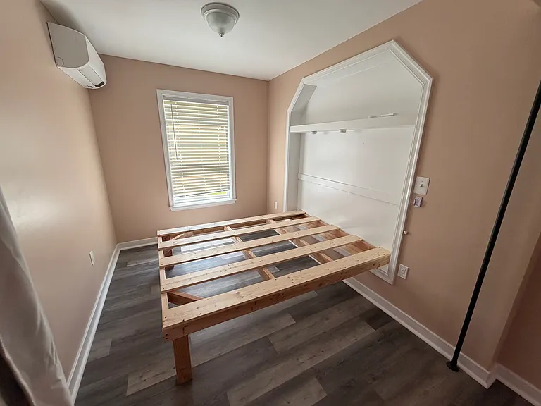 8 S Reed St — Photo 20