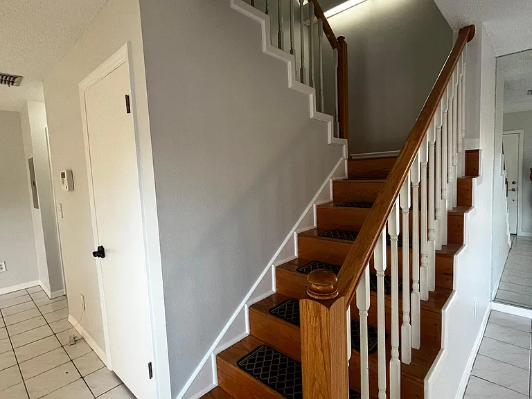 15232 E Pond Woods Dr #15232 — Photo 29