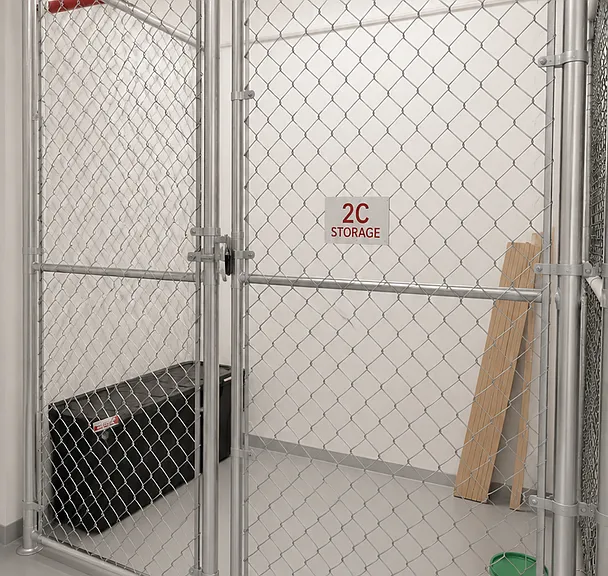 3260 106th St #2C — Photo 33