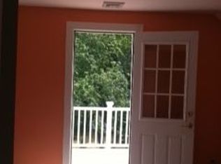 3 Norwell Ave, Scituate, MA 02066