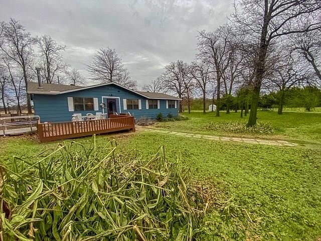 1st image of 5201 Newberry Ln