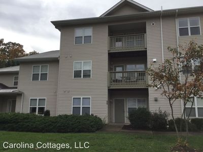 403 Carrington Pl, Arden, NC, 28704