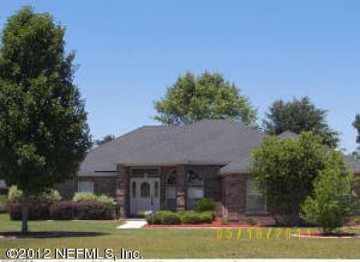 1st image of 1299 Copper Creek Dr